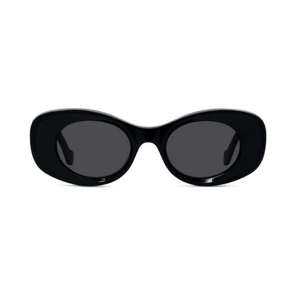 LOEWE LW40175U