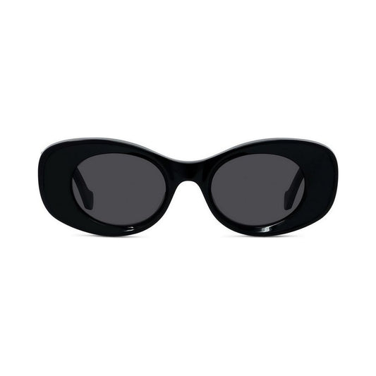 LOEWE LW40175U
