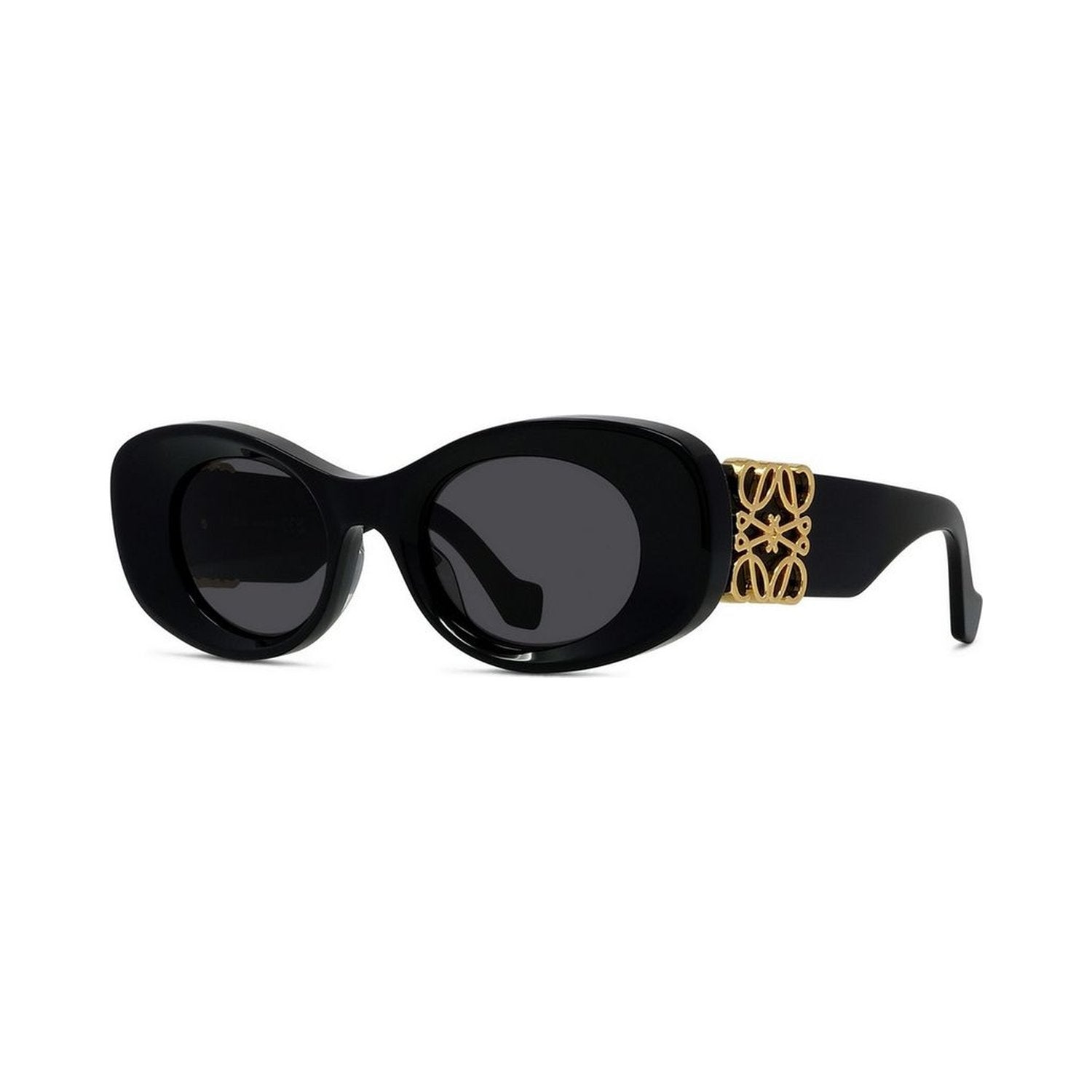 LOEWE LW40175U