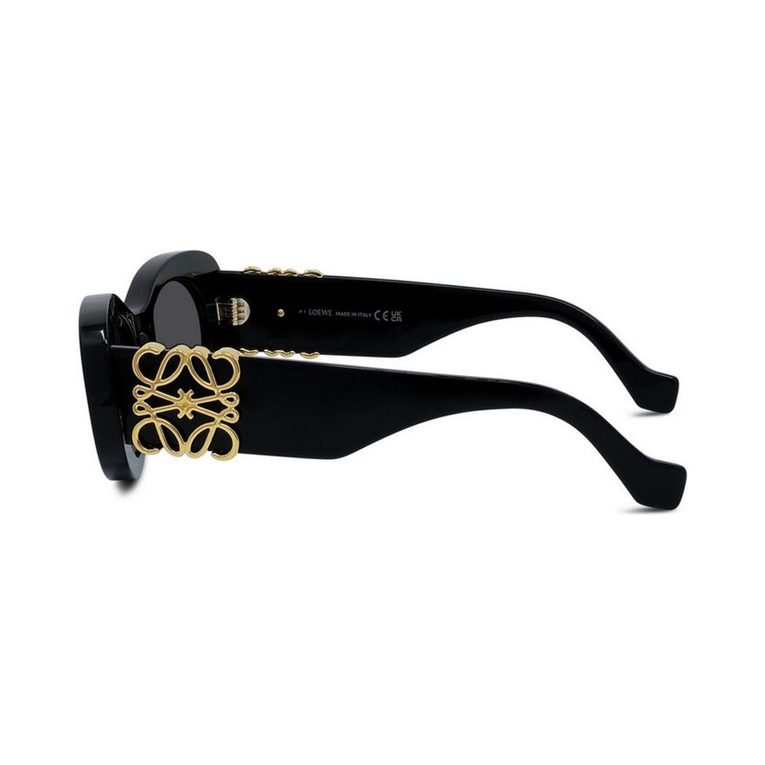 LOEWE LW40175U