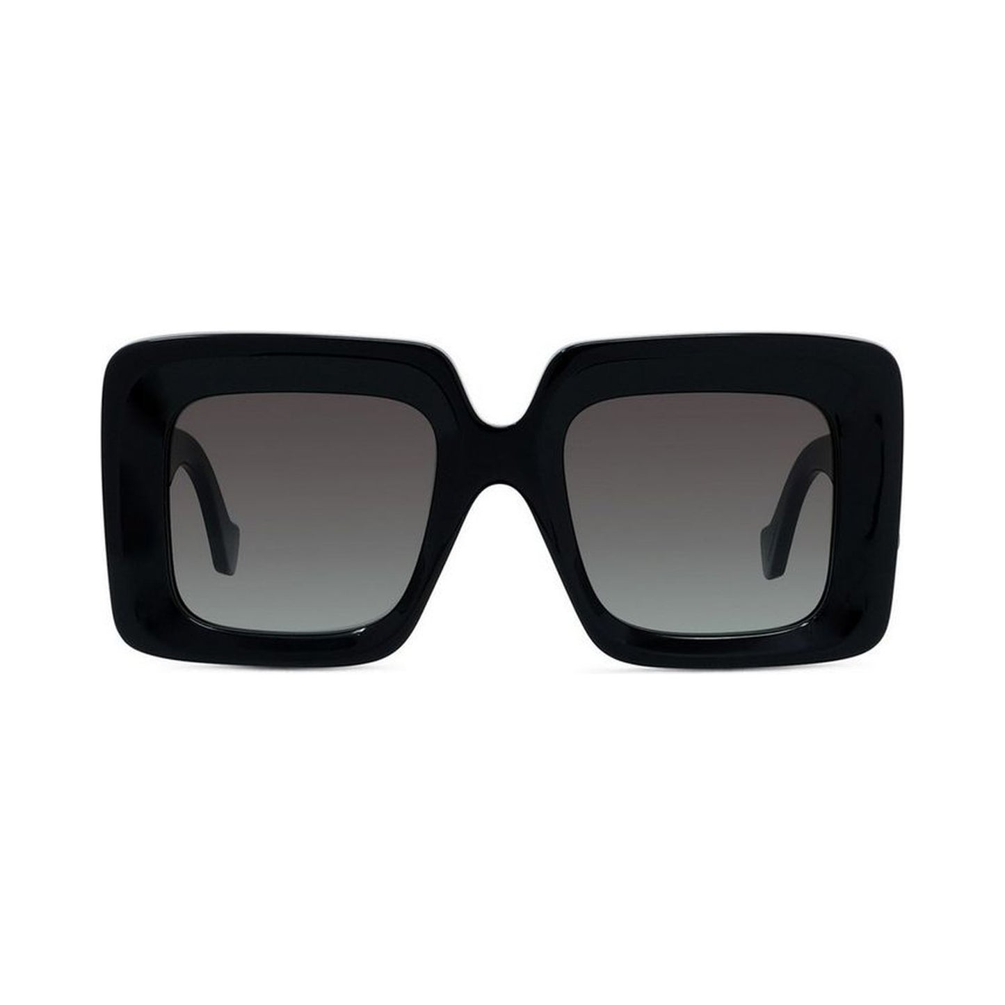 LOEWE LW40176U