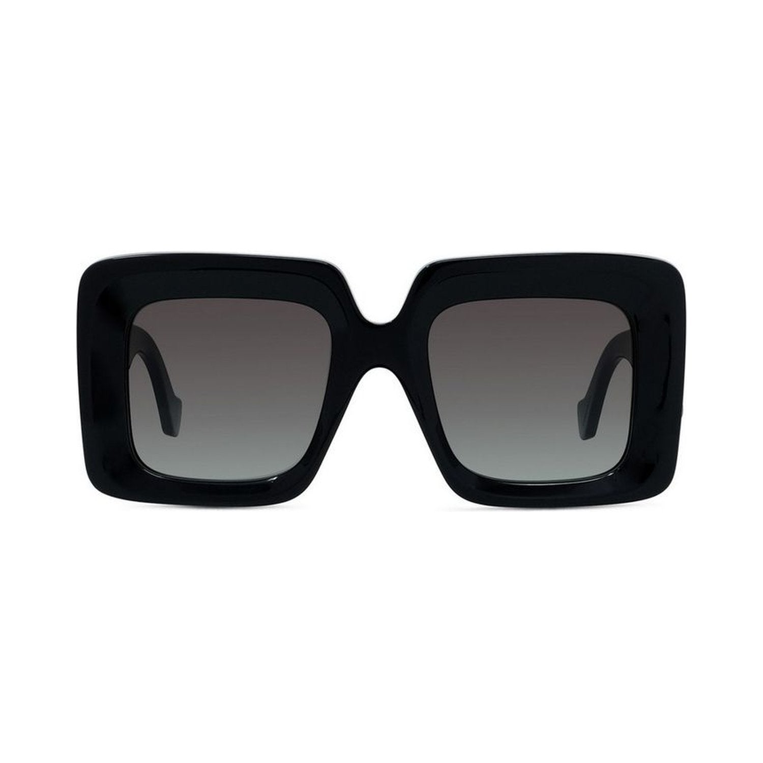 LOEWE LW40176U