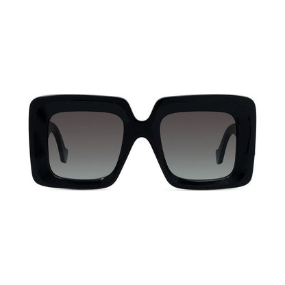LOEWE LW40176U
