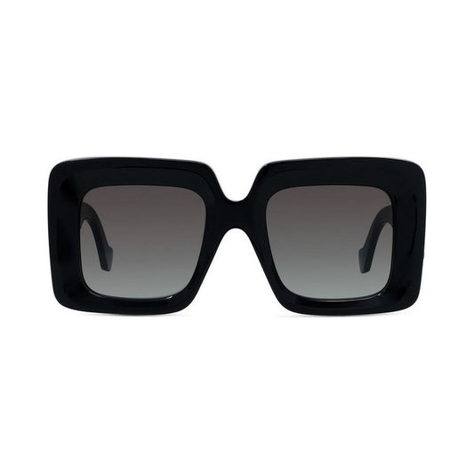 LOEWE LW40176U