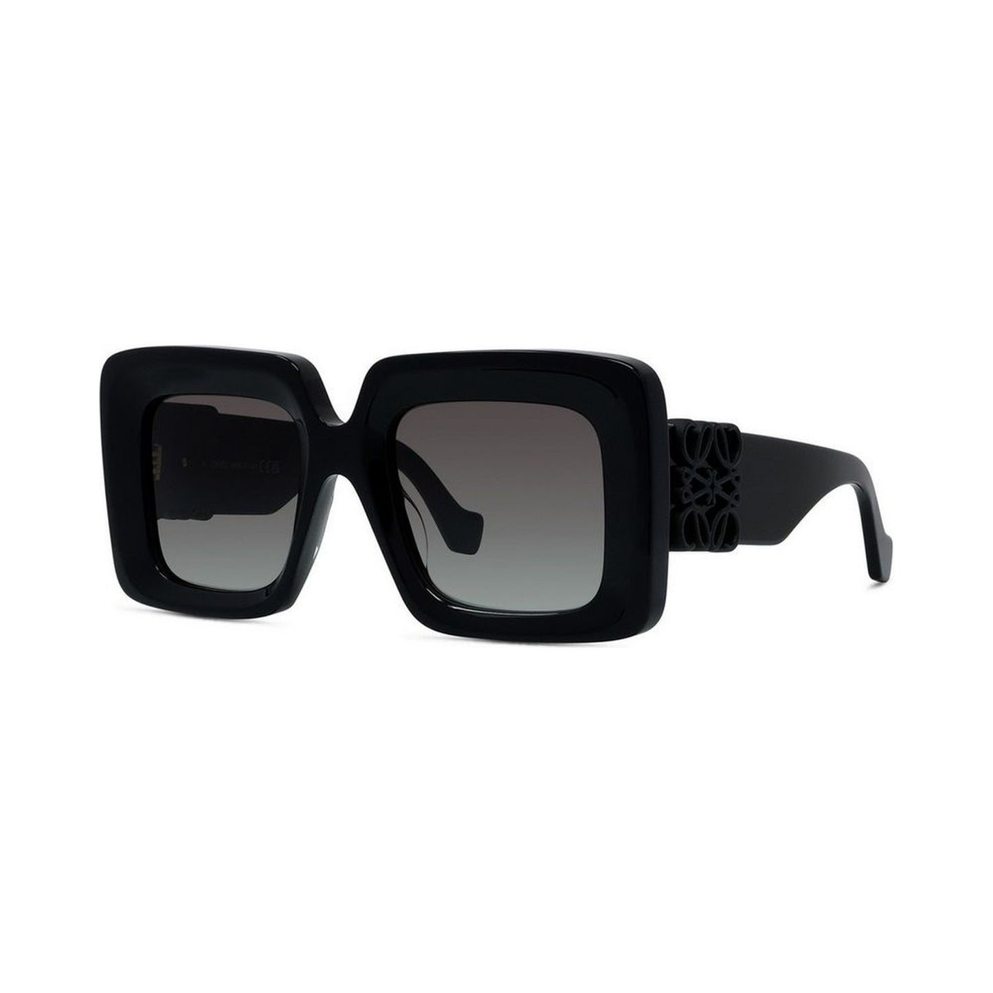 LOEWE LW40176U
