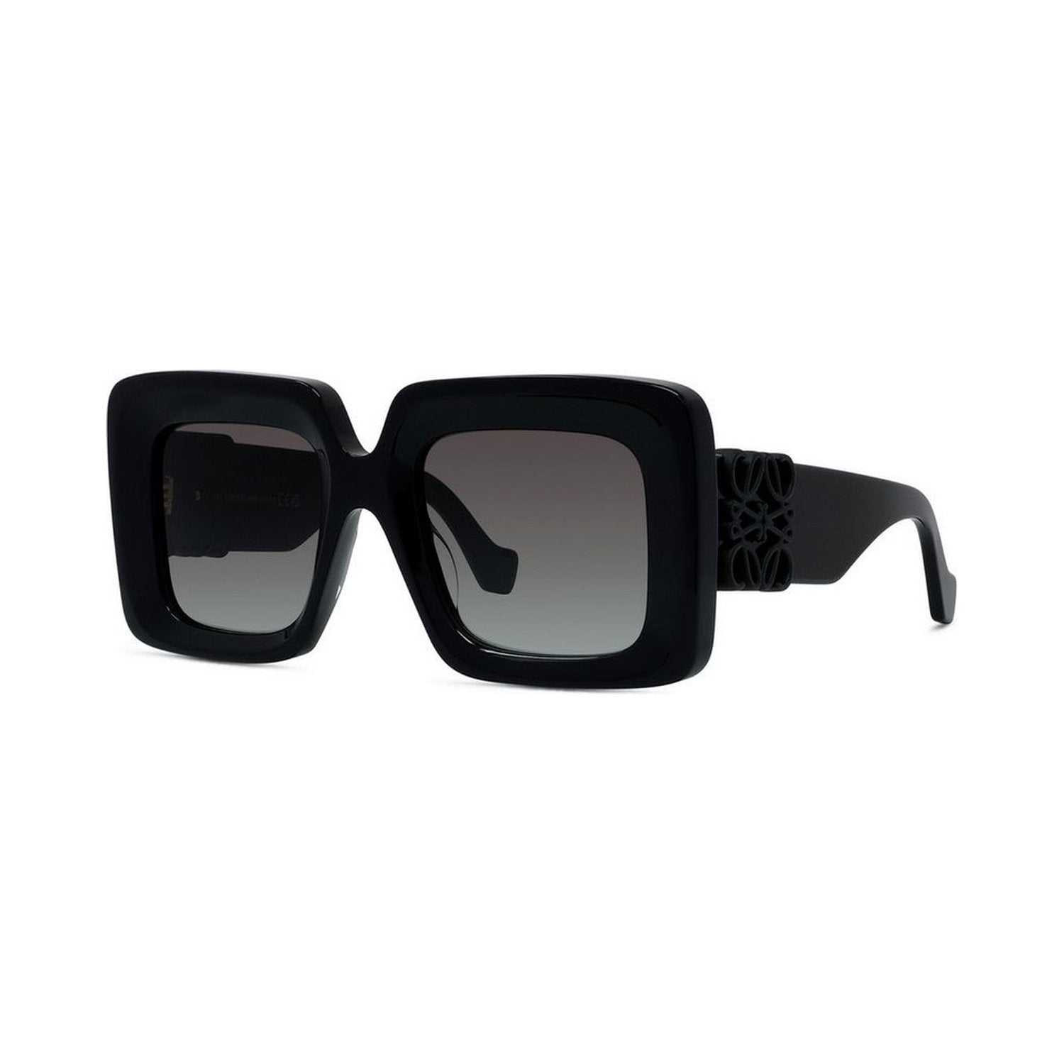 LOEWE LW40176U