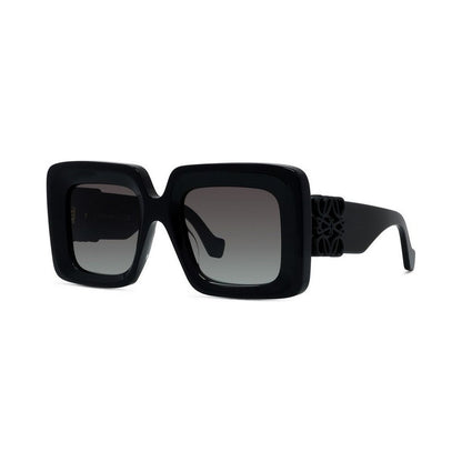 LOEWE LW40176U