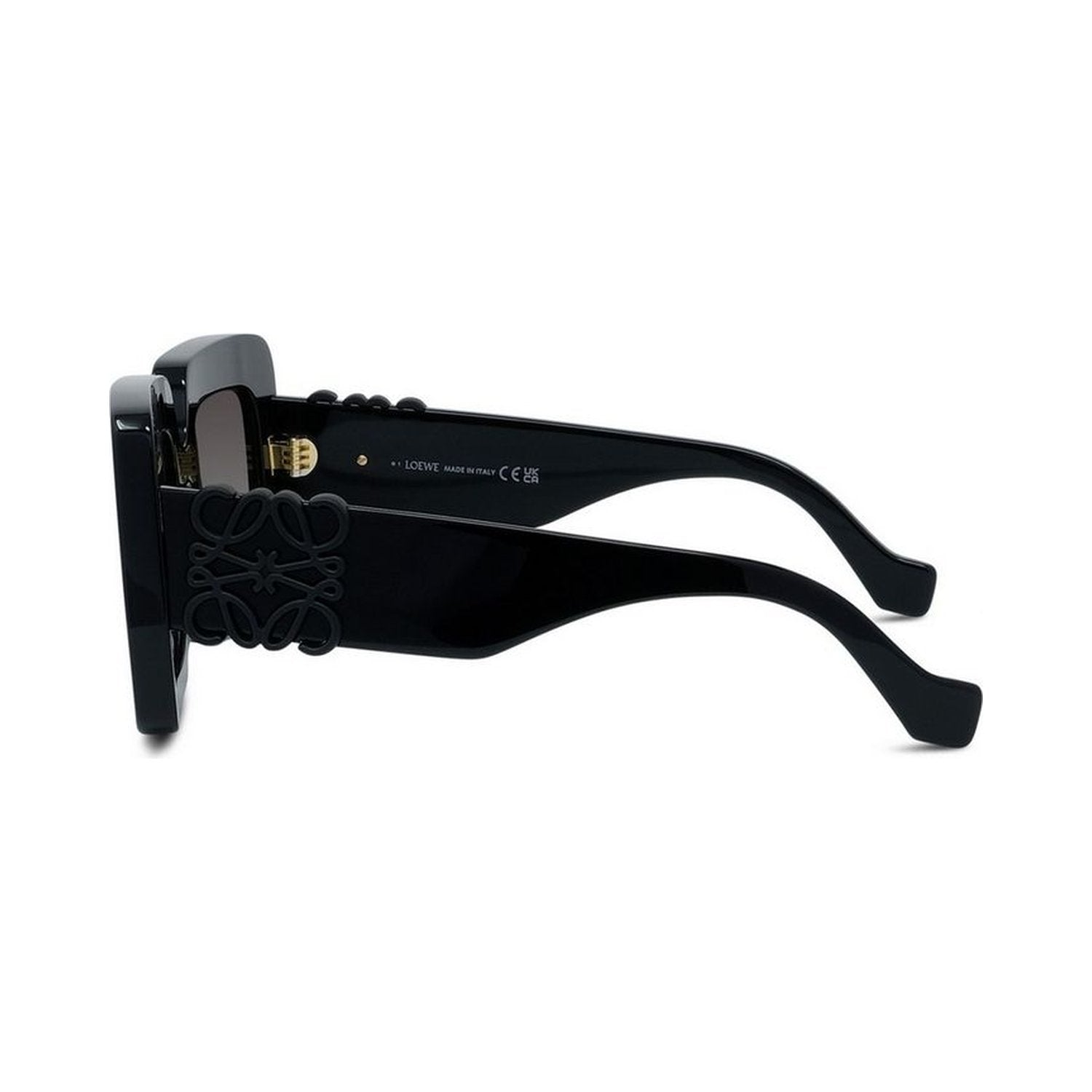LOEWE LW40176U