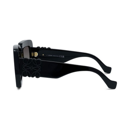 LOEWE LW40176U