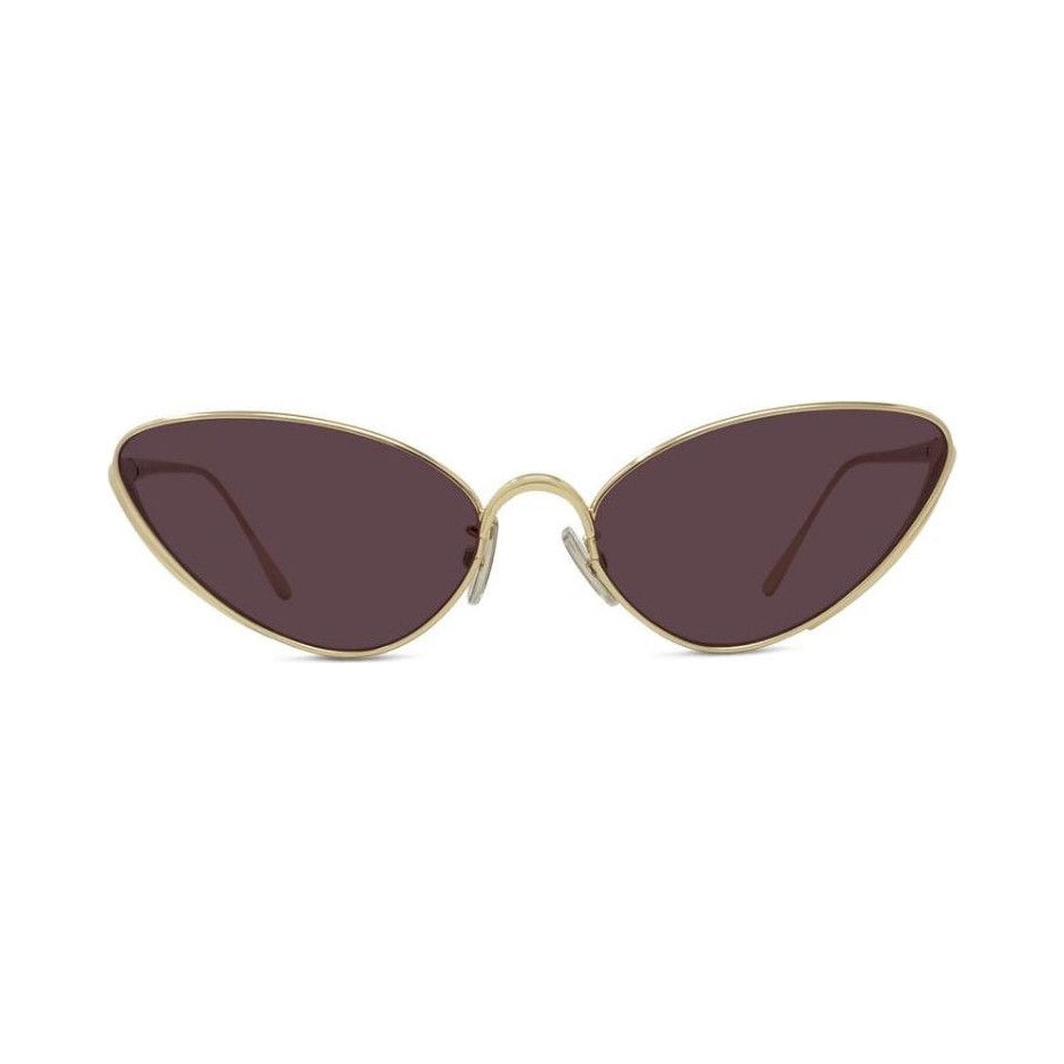LOEWE LW40179U