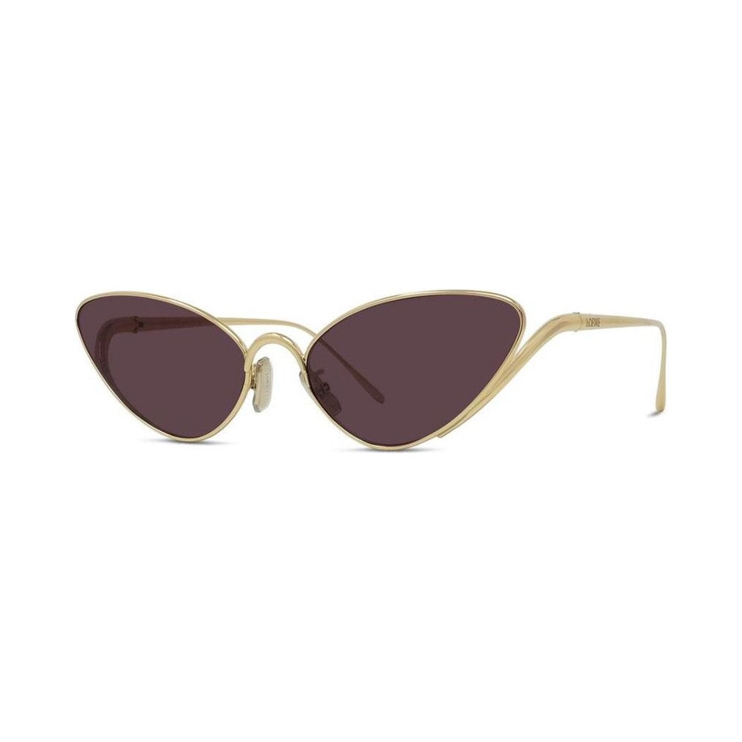 LOEWE LW40179U