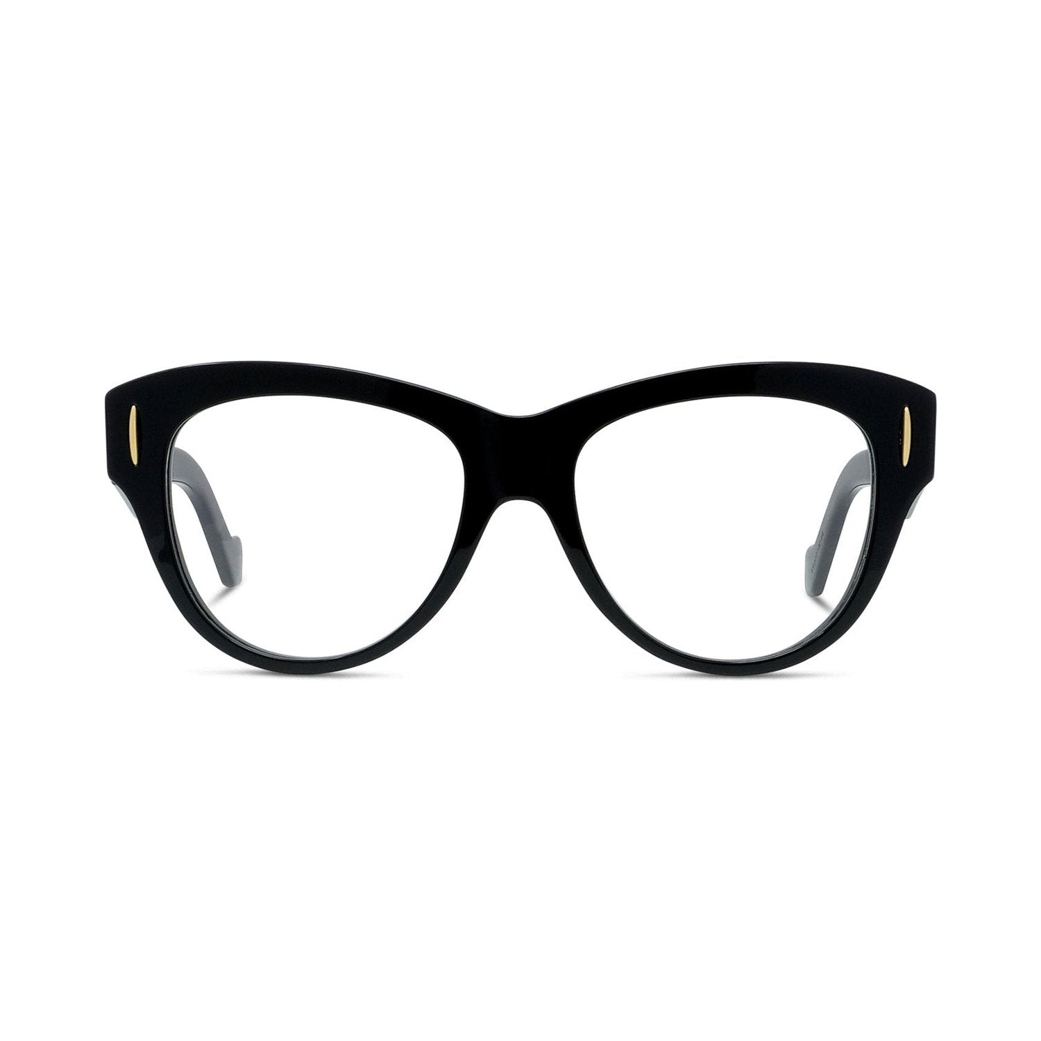LOEWE LW50102I
