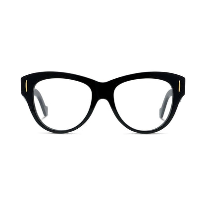 LOEWE LW50102I