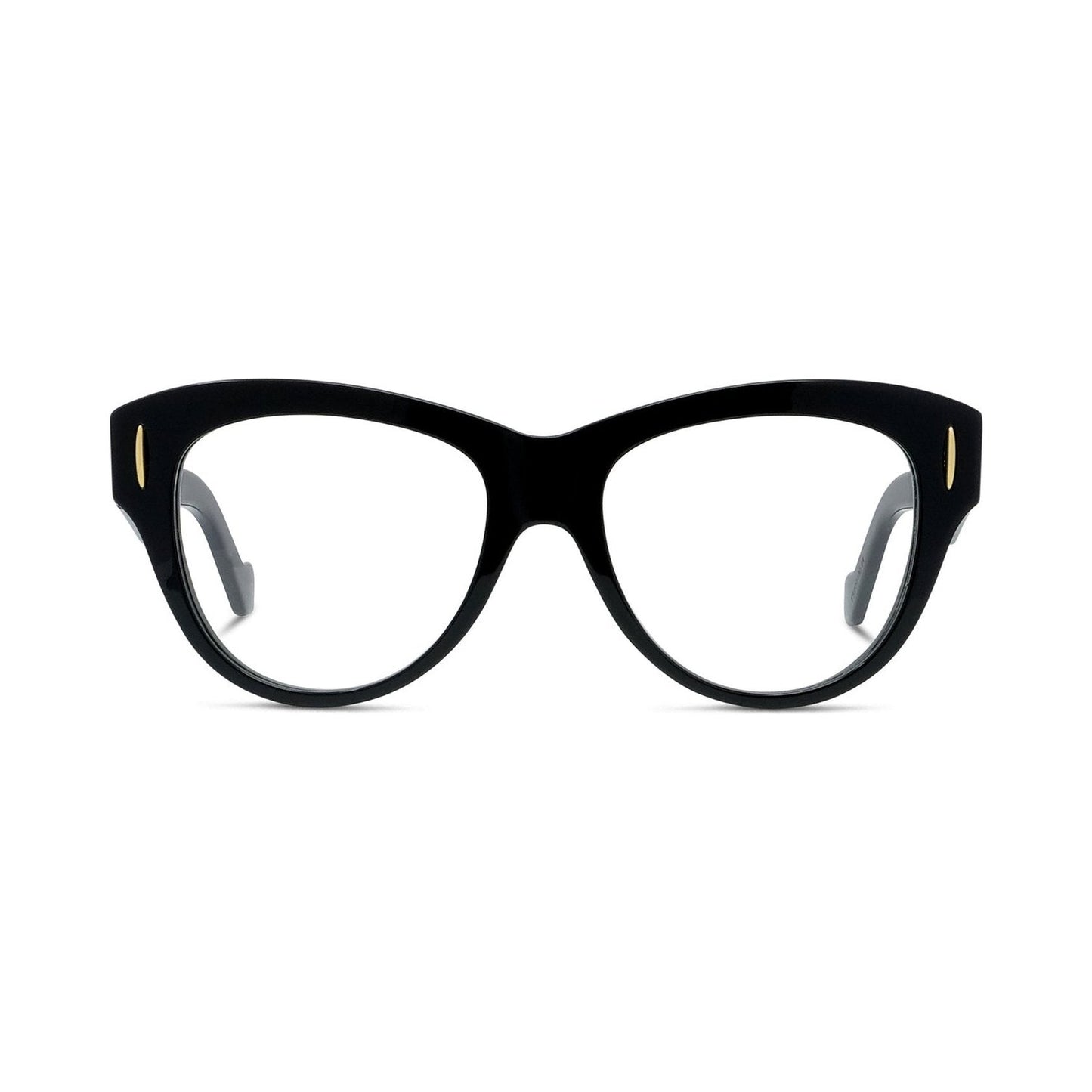 LOEWE LW50102I