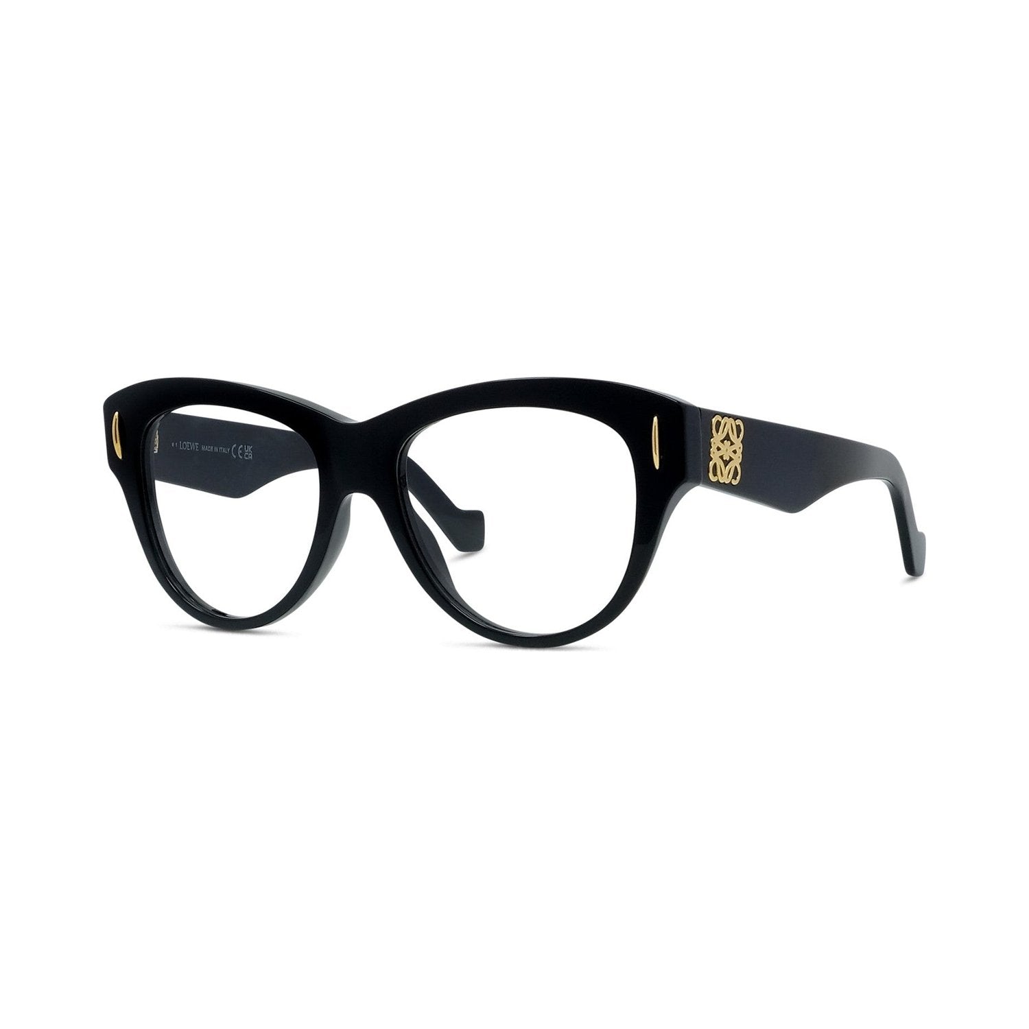 LOEWE LW50102I