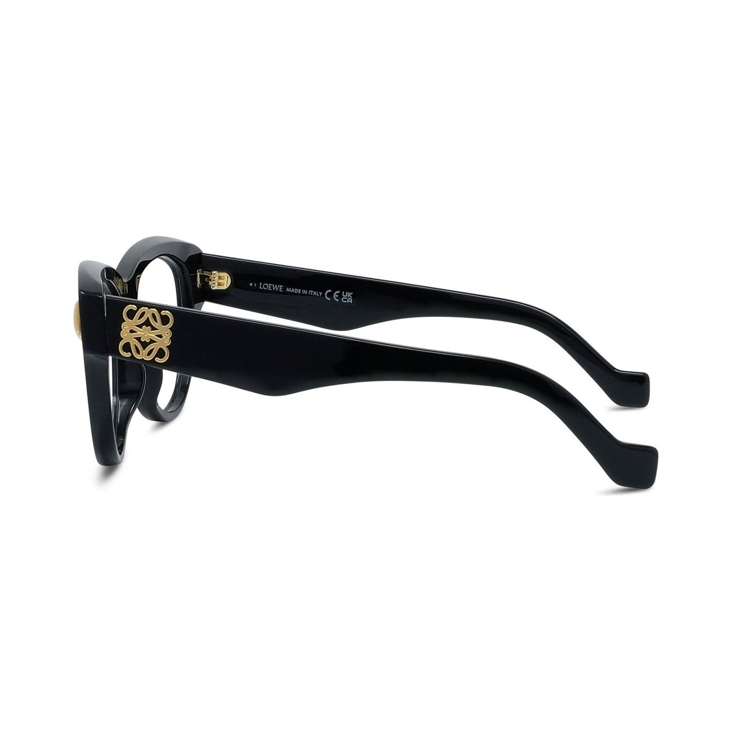 LOEWE LW50102I