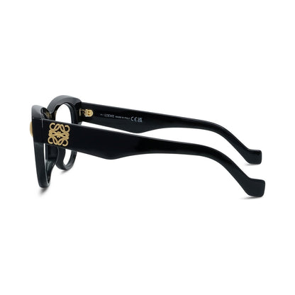 LOEWE LW50102I