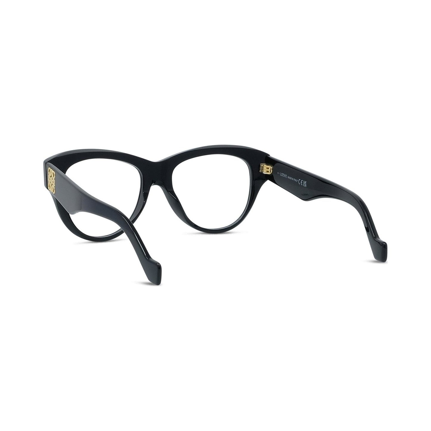 LOEWE LW50102I