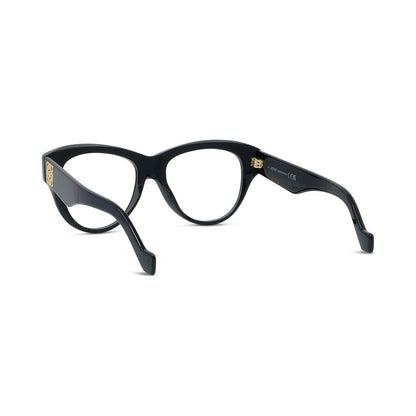 LOEWE LW50102I
