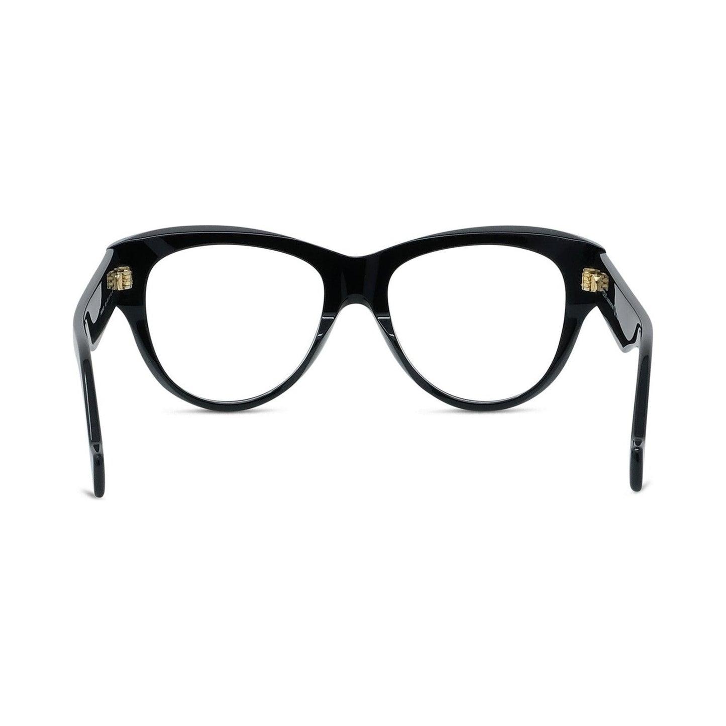 LOEWE LW50102I