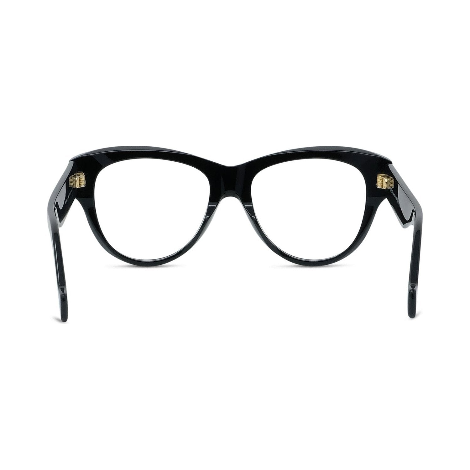LOEWE LW50102I