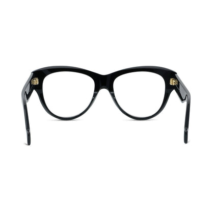 LOEWE LW50102I