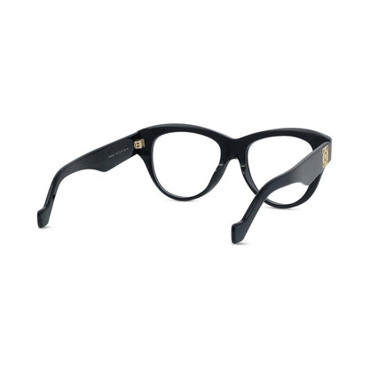 LOEWE LW50102I