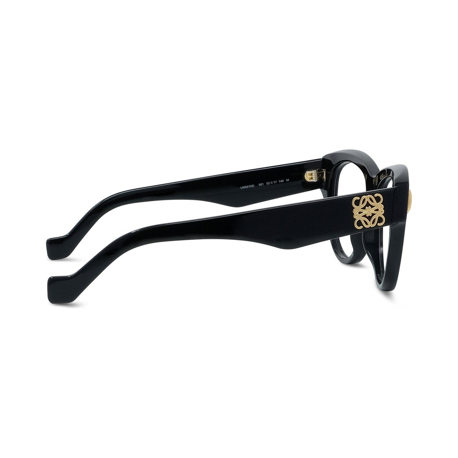 LOEWE LW50102I
