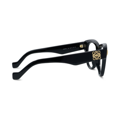 LOEWE LW50102I