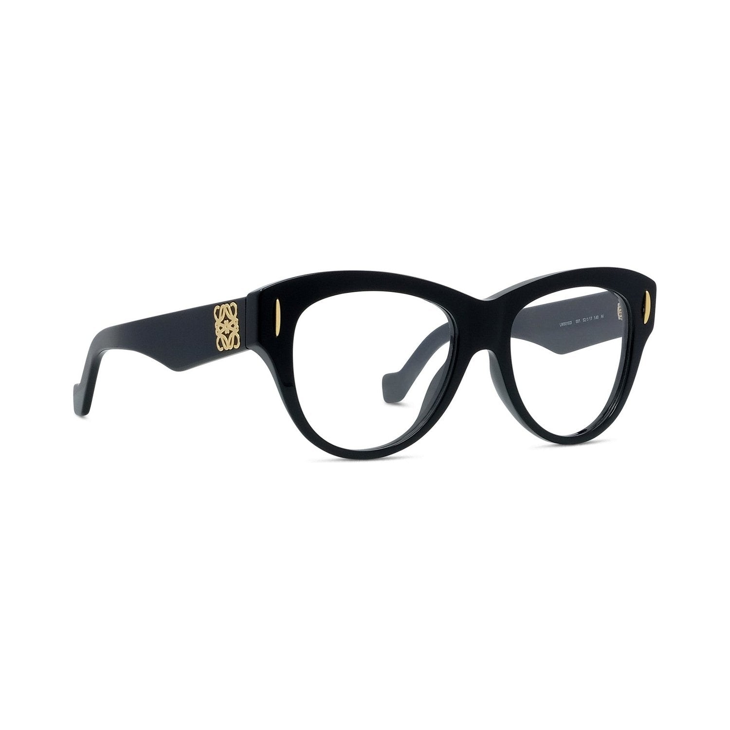 LOEWE LW50102I