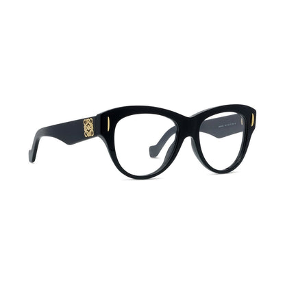 LOEWE LW50102I