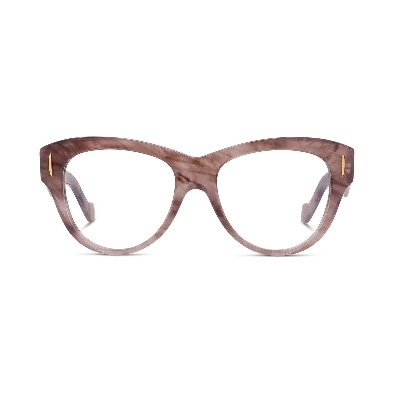 LOEWE LW50102I