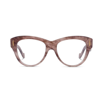 LOEWE LW50102I