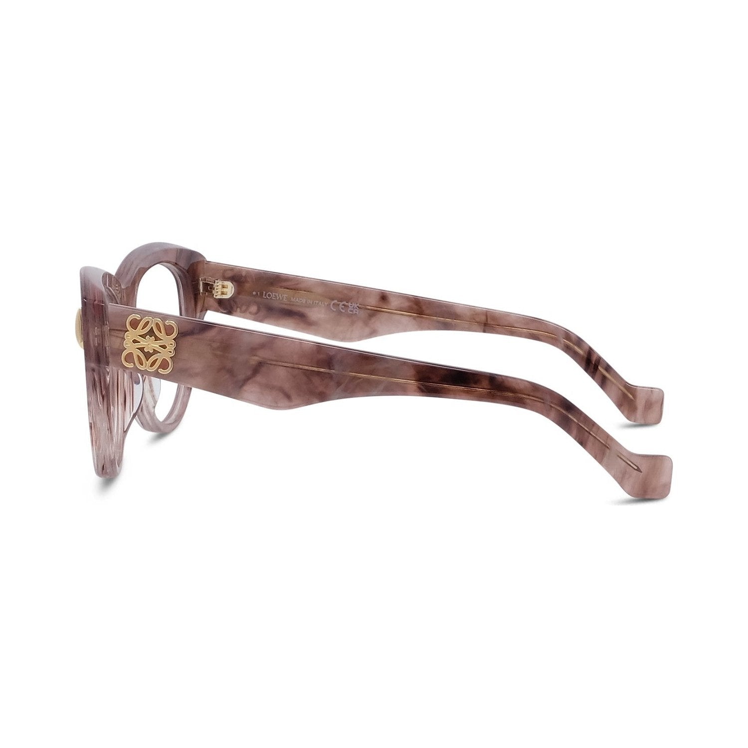 LOEWE LW50102I