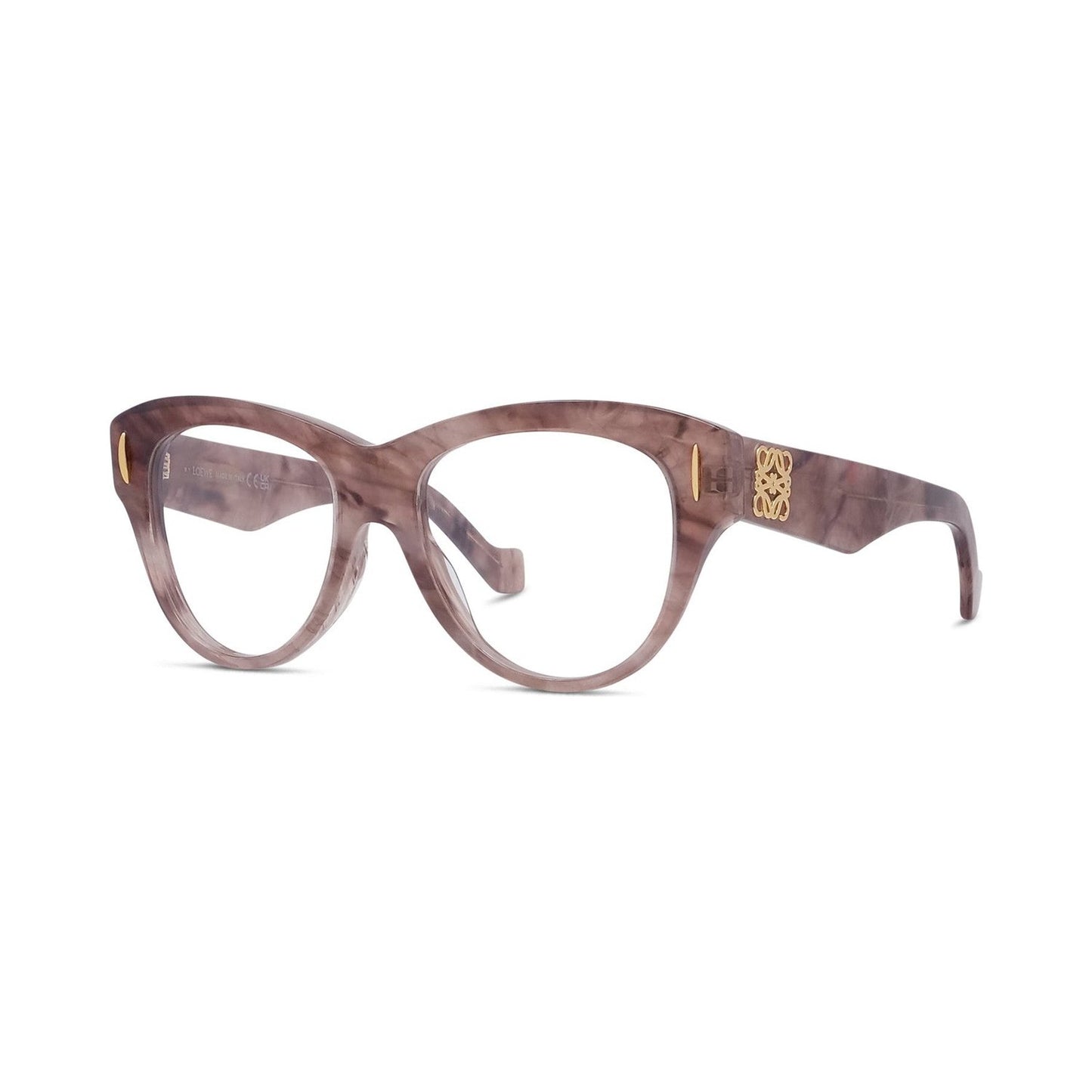 LOEWE LW50102I