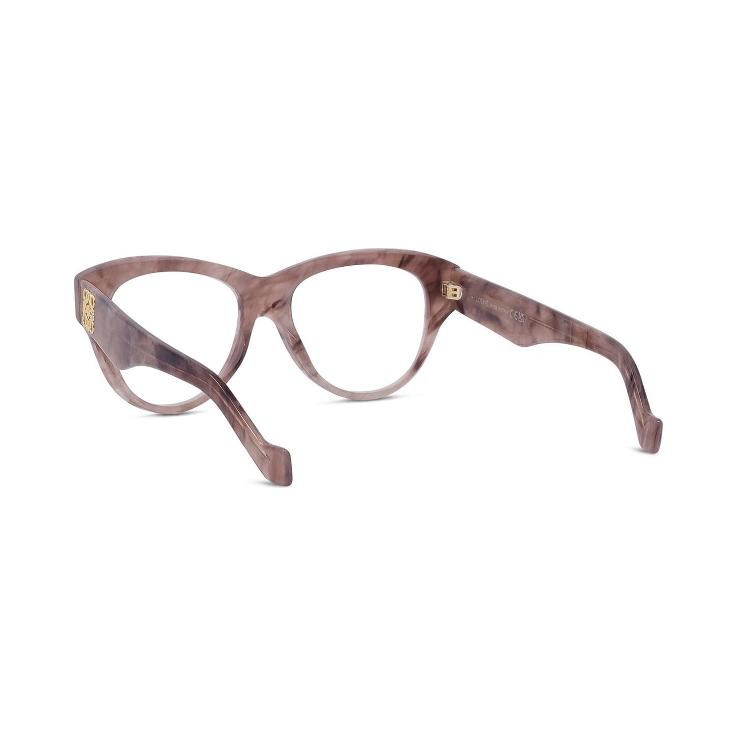 LOEWE LW50102I