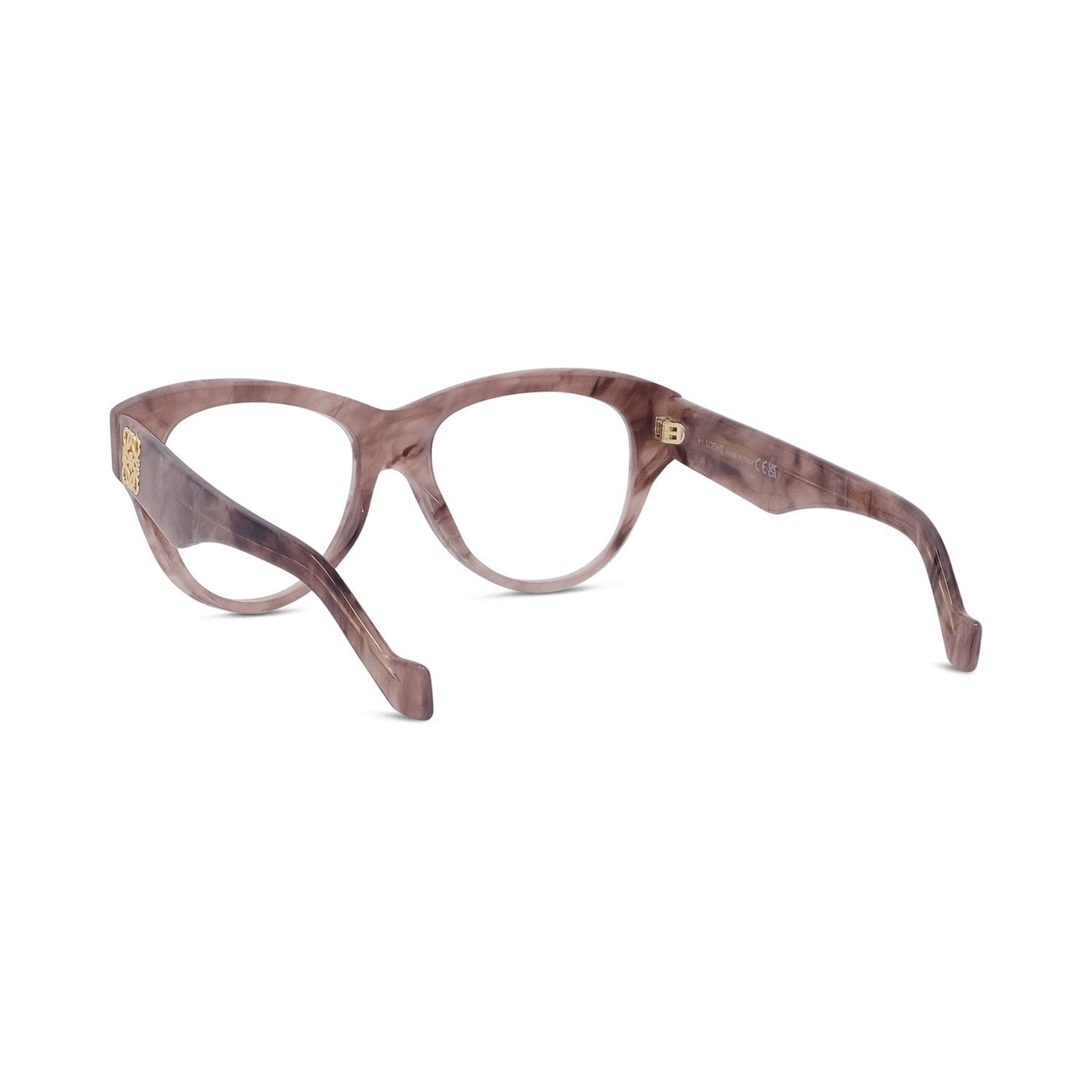 LOEWE LW50102I