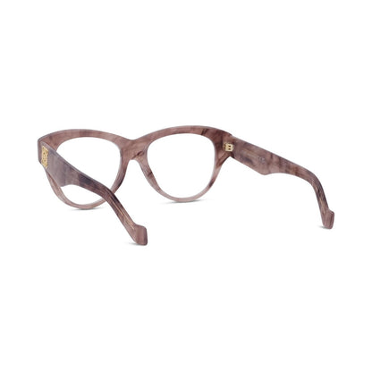 LOEWE LW50102I