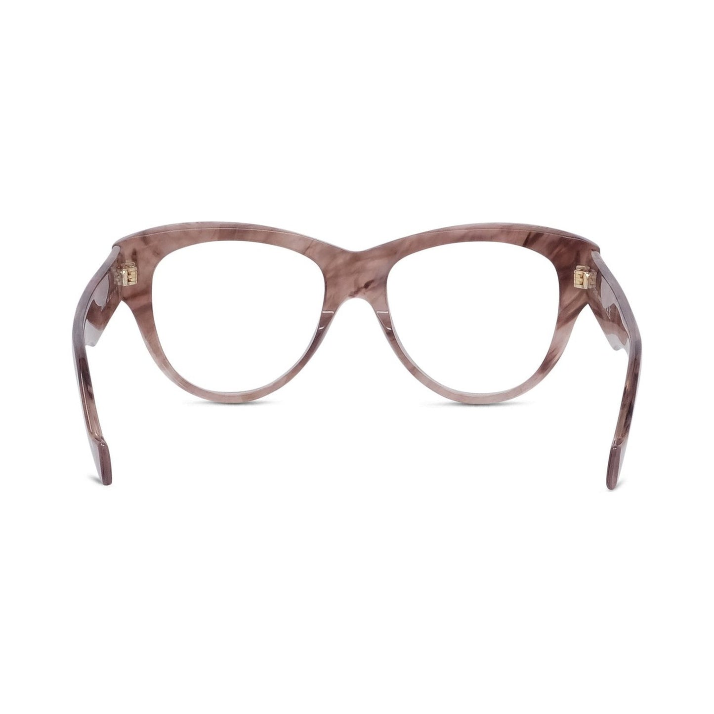 LOEWE LW50102I