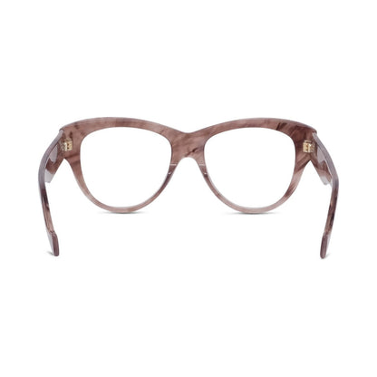 LOEWE LW50102I