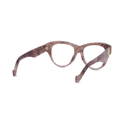 LOEWE LW50102I
