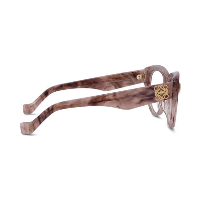 LOEWE LW50102I