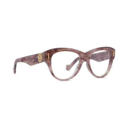 LOEWE LW50102I