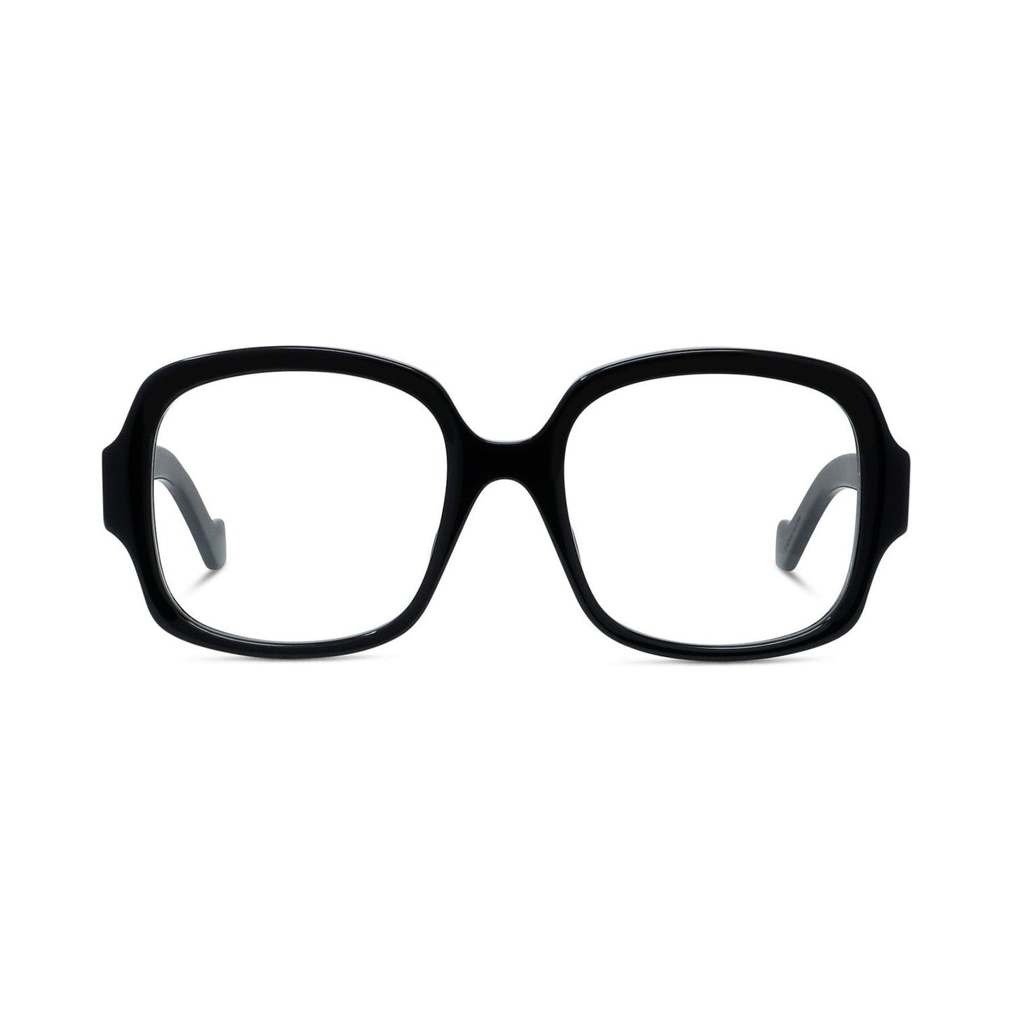 LOEWE LW50103I