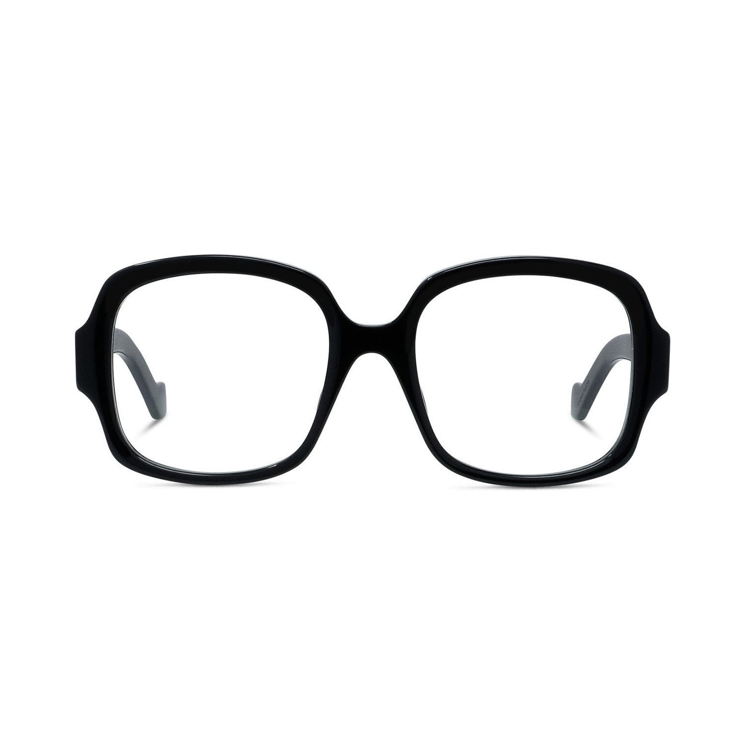 LOEWE LW50103I