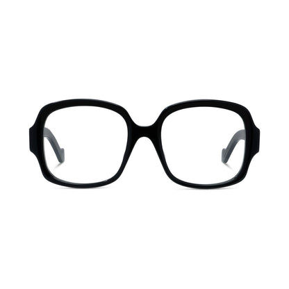 LOEWE LW50103I