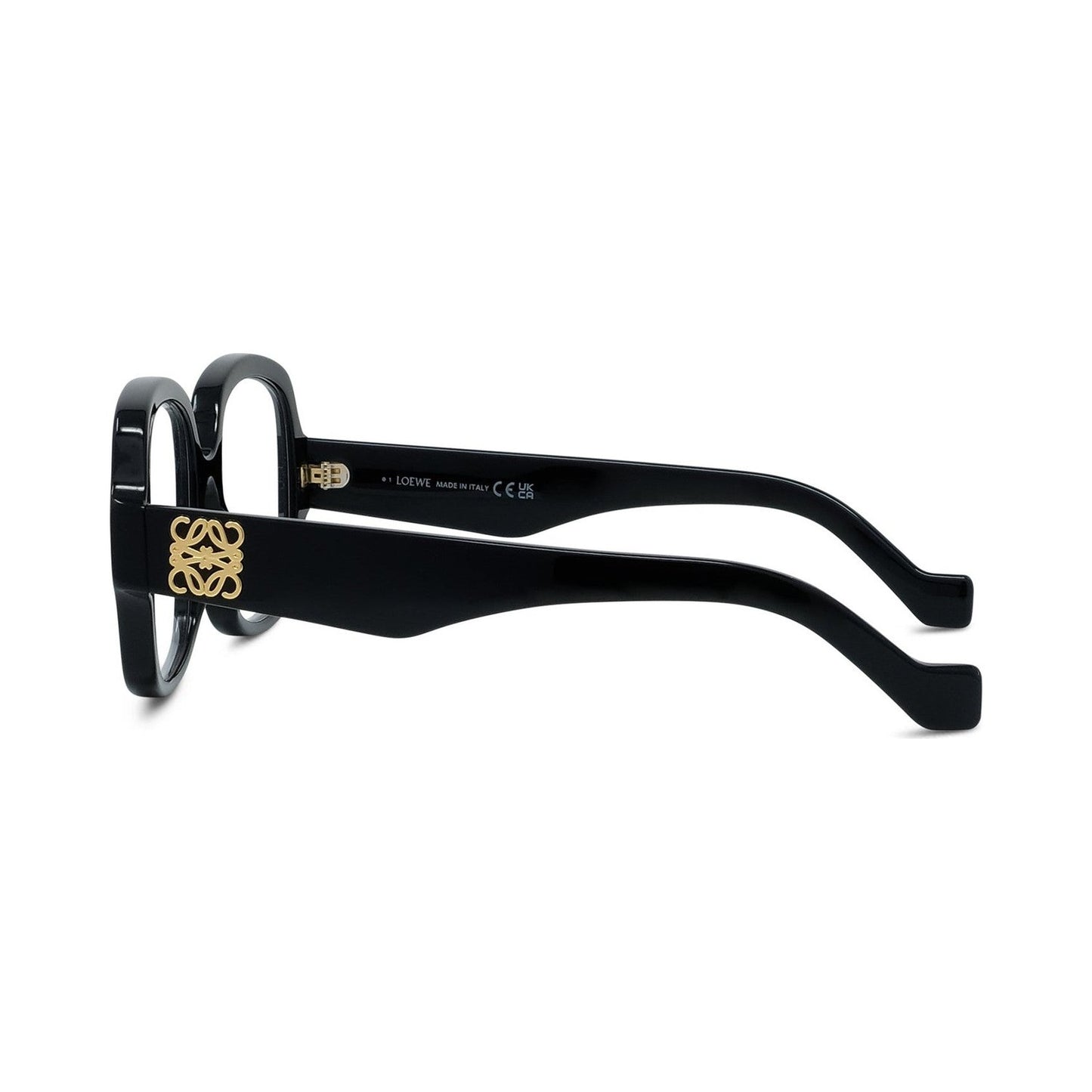 LOEWE LW50103I