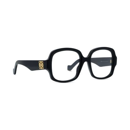 LOEWE LW50103I