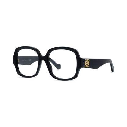 LOEWE LW50103I