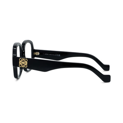 LOEWE LW50103I